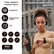 Смарт годинник Smart Watch HAYLOU Solar Plus RT3 LS16 з підтримкою української мови та всіх повідомлень - зображення 3