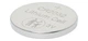 Аксесуари мобільні Батарейка Tecxus(98.01.9999) CR2032 240mAh x1шт Lithium 3V - изображение 1