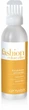 Фарба для волосся Oyster Fasgion Elite 1/1 Синювато-чорний 50 мл (8021694370028) - зображення 3