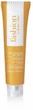 Краска для волос Oyster Fasgion Elite 5/2 Фиолетовая тайна 50 мл (8021694370066) - изображение 2