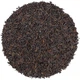 Чай черный Kusmi Tea English Breakfast органический 100 г (3585810081571) - изображение 2