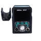 Паяльная станция YIHUA 995D+ - изображение 2
