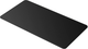 Настольный коврик Satechi Eco Leather Deskmate Black (ST-LDMK) - изображение 1