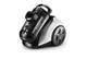 Пилосос Mozano Smart Cyclonic 4000Вт Білий AGD/ODK/B/02#BIAL+ 7 насадок + чохол для зберігання - зображення 1