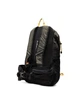 Рюкзак Campus Mullaco 30L (зелений) - изображение 4