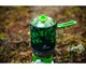 FM FMS X2 система для приготування їжі (green) - изображение 3