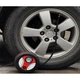 Автомобильный компрессор Mini Air Compressor - изображение 8