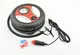 Автомобильный компрессор Mini Air Compressor - изображение 9