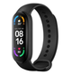 Смарт годинник Smart Band M6 крокомір, вимірювання тиску та пульсу - зображення 7