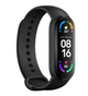Смарт годинник Smart Band M6 крокомір, вимірювання тиску та пульсу - зображення 13