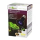 Ночная лампа с подогревом Repti-Zoo Moonlight Heat 35W для рептилий и амфибий без UVA (D63035) - изображение 7