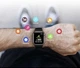 Сучасний смарт-годинник Smart Watch T900 PROMAX - зображення 10