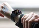 Сучасний смарт-годинник Smart Watch T900 PROMAX - зображення 14