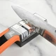 Точило для ножей Yaxell 37222 - изображение 2