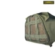 Рюкзак грибника с корзиной Acropolis РНГ-2 - изображение 11