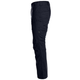 Брюки Helikon UTP PolyCotton Rip-Stop Navy Blue W40/L32 - изображение 3