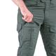 Брюки Pentagon Lycos Camo Green W40/L32 - изображение 3