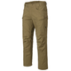 Штани Helikon UTP PolyCotton Rip-Stop Adaptive Green W32/L32 - зображення 1