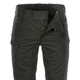Штани Helikon UTP PolyCotton Rip-Stop Jungle Green W30/L30 - зображення 4
