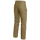 Брюки тактические демисезонные Helikon UTP PolyCotton Rip-Stop, Adaptive Green, W32/L36 - изображение 2