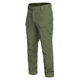 Брюки Helikon OTP VersaStretch Olive W32/L30 - изображение 1