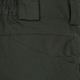 Штани Helikon UTP PolyCotton Rip-Stop Jungle Green W30/L30 - зображення 6