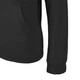 Кофта Pentagon Agis Ring Spun - Black XL - зображення 3
