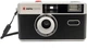 Плёночный фотоаппарат AGFAPHOTO Reusable Black - изображение 5