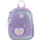 Рюкзак для дітей Kite Kids My Little Pony LP25-2735XS - зображення 3