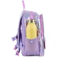 Рюкзак для дітей Kite Kids My Little Pony LP25-2735XS - зображення 5