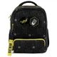 Рюкзак дитячий Kite Kids DC Batman DC25-559XS - изображение 1