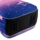 Рюкзак шкільний каркасний Kite Education Sparkling K25-555S-9 - зображення 8