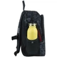 Рюкзак дитячий Kite Kids Трансформери TF25-2735XS - изображение 5