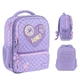 Рюкзак дитячий Kite Kids Студія Петс SP25-559XS - изображение 2