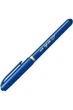 Ручка гелевая Uni Mitsubishi Sign Pen 0.4мм синие чернила (MYT-7 BLUE(JP)) - изображение 2