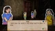 Ключ активации Paper Ghost Stories: Third Eye Open для Xbox One/Series S/X - изображение 7