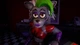 Ключ активації Five Nights at Freddy's: Help Wanted 2 для Xbox Series S/X - зображення 7