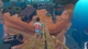 Ключ активації Raft для Xbox Series S/X - зображення 3