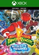Ключ активации Mighty Morphin Power Rangers: Rita's Rewind для Xbox One/Series S/X - изображение 1
