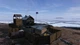 Ключ активації DayZ Cool Edition для Xbox One/Series S/X - зображення 3