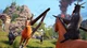 Ключ активації Goat Simulator: Remastered для Xbox Series S/X - зображення 3