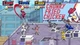Ключ активации Mighty Morphin Power Rangers: Rita's Rewind для Xbox One/Series S/X - изображение 5