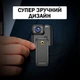 Мини камера Ultra HD 4K WiFi Цифровой видеорегистратор Портативный - изображение 6