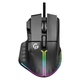 Мышь GamePro GM500B Black - изображение 1