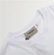 Футболка оверсайз ESSENTIALS White M - зображення 5