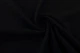 Футболка оверсайз ESSENTIALS Black L - изображение 10