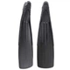 Ласты Dolvor Hunter PRO F199, р-р M/L (42-44) - изображение 3