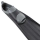 Ласты Dolvor Hunter PRO F199, р-р XL/2XL(45-47) - изображение 5