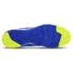 Сороконіжки футболка розмір 39 Joma SUPER COPA SUPS2504TF (верх-штучна шкіра, підошва-RB, синій-жовтий) - зображення 3