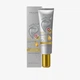 Сироватка-розм'якшувач мозолів та натоптишів Feet Up Advanced Oriflame 30 мл - зображення 1